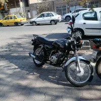 موتور بکسر 91