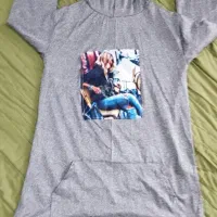 لباس زنانه ته انباری|لباس|مینودشت, |دیوار