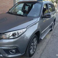 ام وی ام  x33 s موتور۲۰۰۰