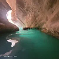 سفر به ویژدرون
