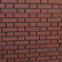 استخدام بنا