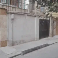 خانه-ویلایی-96-متری-بازسازی-شده