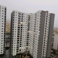 اجاره-آپارتمان-100متری-برج-افق