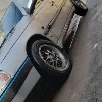 پژو ۴۰۵