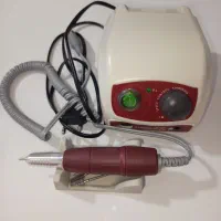 وسایل ناخنکاری