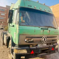 ماشین تی ۳۰۰ تمیز و سالم سیرجان