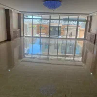 فروش-مغازه42-متری-سیتی-سنتر-اصفهان