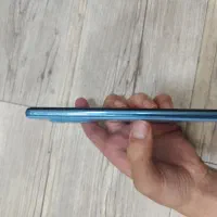 سامسونگ a52|موبایل|ری, دیلمان|دیوار