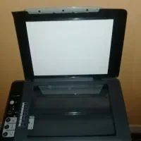 نیروی کافی نت