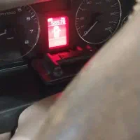 سمند مدل 97|خودرو سواری و وانت|تهران, دهم فروردین|دیوار