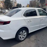 تارا اتومات v4 مدل ۴۰۳