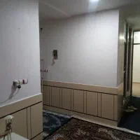 فروش آپارتمان شهر امام|فروش آپارتمان|دزفول, |دیوار