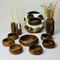 هفت سین زیبا