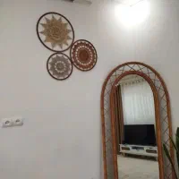 خانه