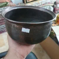 دخل کهنه قاجاری