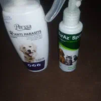 غذای حیوان|لوازم جانبی حیوانات|دهدشت, |دیوار