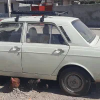 پیکان مدل۷۹‌|خودرو سواری و وانت|یاسوج, |دیوار