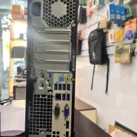 مینی کیس HP i5 نسل 6