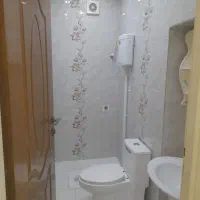 اپارتمان تکواحد۲خواب|اجارهٔ آپارتمان|قم, باجک دو|دیوار