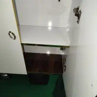 تخت خواب نوزاد