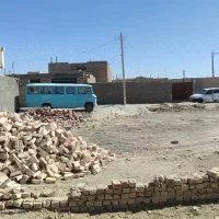 زمین فروشی خ نیمروز 63