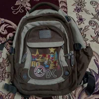 کیف درحد نو