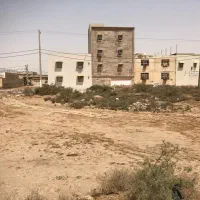 فروش فوری زمین مسکونی|فروش زمین و ملک کلنگی|اهواز, منازل سپاه|دیوار