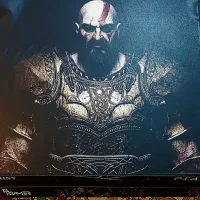 PS4 اسلیم ۱TB با گیم GTA V و دو دسته|کنسول، بازی ویدئویی و آنلاین|مشهد, ادیب نیشابوری (شهرک غرب)|دیوار