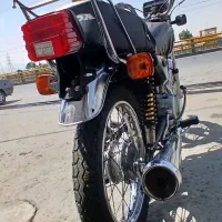هندا125