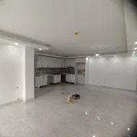 هشت بهشت.102متر.کلید اول|فروش آپارتمان|شاهینشهر, شهرک هشت بهشت|دیوار