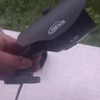 دوربین مدار بسته