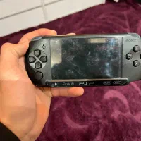 psp street|کنسول، بازی ویدئویی و آنلاین|قم, شهرک قدس|دیوار