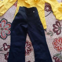 گرم کن دخترانه|لباس|زاهدان, |دیوار