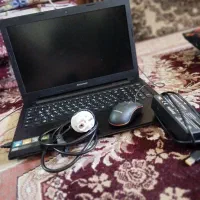 با سلام فروش لب تاب لنوو