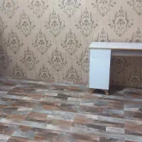 استخدام در سالن زیبایی گیسو|استخدام درمانی، زیبایی، بهداشتی|آبادان, |دیوار