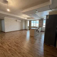 شهرزیبا ۱۰۱ متر طبقه آخر / سکونت چندین ساله