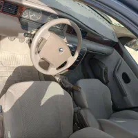 سمند موتور ملی|خودرو سواری و وانت|اهر, |دیوار