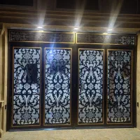 نقاشی ساختمان قیمت منصفانه و تضمینی