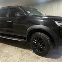 کی ام سی KMC T8