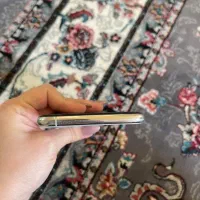 ایفون ۱۱ پرومکس سفید|موبایل|ارومیه, |دیوار