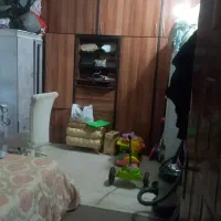 خانه اجاره و فروش|اجارهٔ خانه و ویلا|تربت‌حیدریه, ترمینال|دیوار