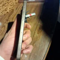 ایفون 16promax|موبایل|فومن, |دیوار