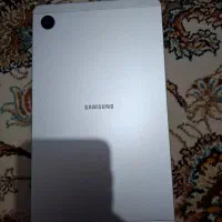 تبلت Samsung Galaxy Tab A9 4G در حد آکبند|تبلت|زنجان, |دیوار