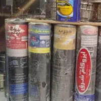 نصب ایزوگام همه جای شهر باکادر فنی با ضمانت|خدمات پیشه و مهارت|مشهد, خواجه ربیع|دیوار