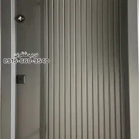 درب ضدسرقت / فروشگاه نظری|حراج|خواف, |دیوار