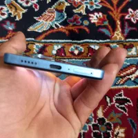 شیائومی Poco M5s با حافظهٔ ۲۵۶ گیگابایت