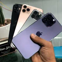 گوشی کارکرده اندروید و سامسونگ از۳ملیون تا۱۰۰ملیون|موبایل|سبزوار, فیاض|دیوار