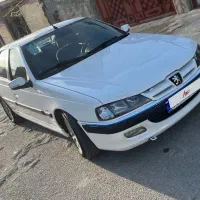 پارس elx مدل ۱۴۰۱|خودرو سواری و وانت|یاسوج, |دیوار