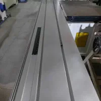 دورکن پایون MJ1138f ریل ۳.۸۰ متر|ماشین‌آلات صنعتی|مشهد, نوید|دیوار