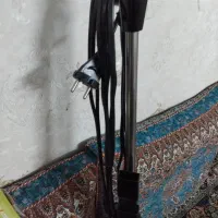 جارو برقی عصایی نونو|جاروبرقی، جارو شارژی، بخارشو|تهران, آهنگ|دیوار